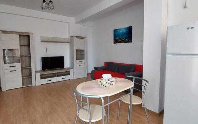 Apartament1