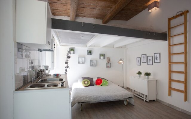 Appartement Designer - Wifi - Toulon