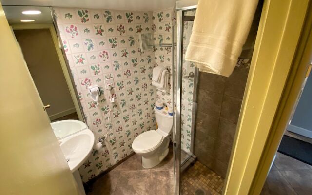 #202 Vail International