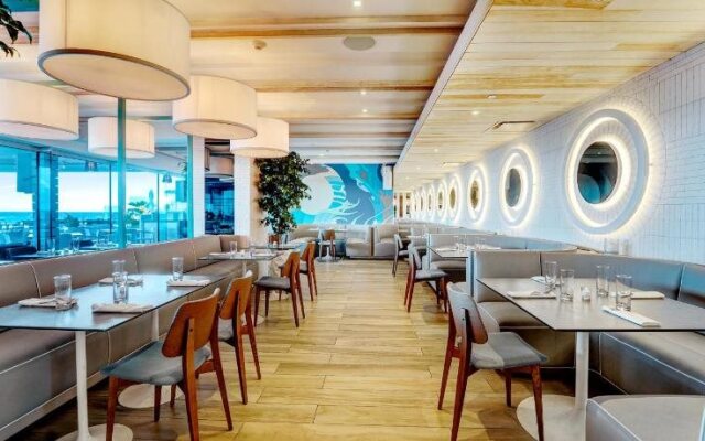 Condado Ocean Club - Adults Only
