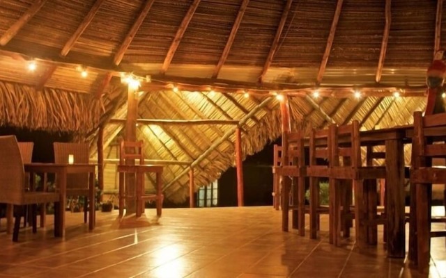 La Pintada Inn