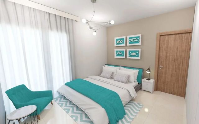 Maple Beach by DR Collection