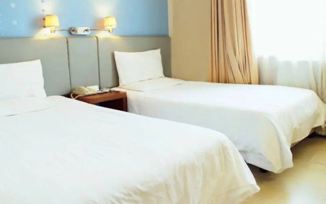 Piao Home Inn Wang Fu Jing