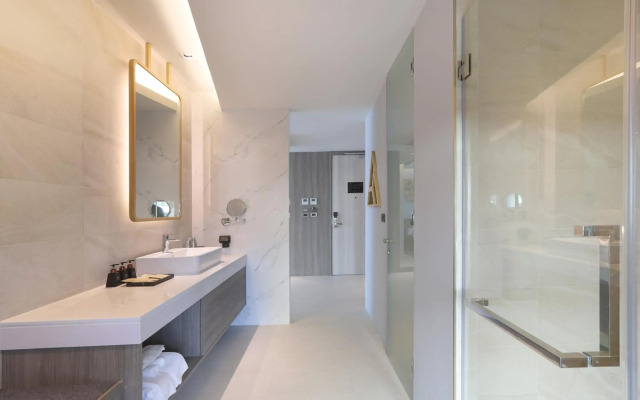 Novotel London Wembley