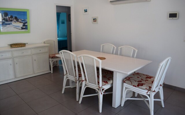 333-casa con Piscina Privada,cerca Playa