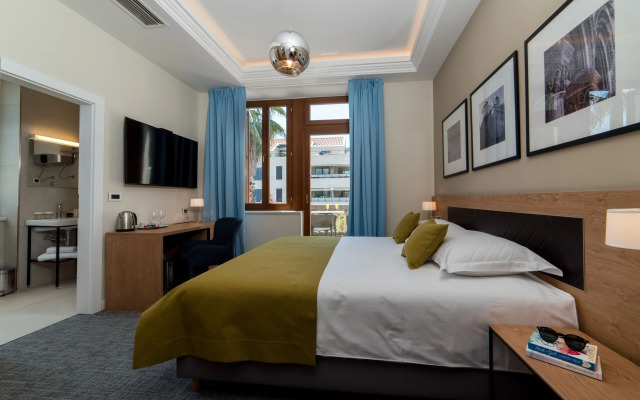 Boutique Villa Filaus