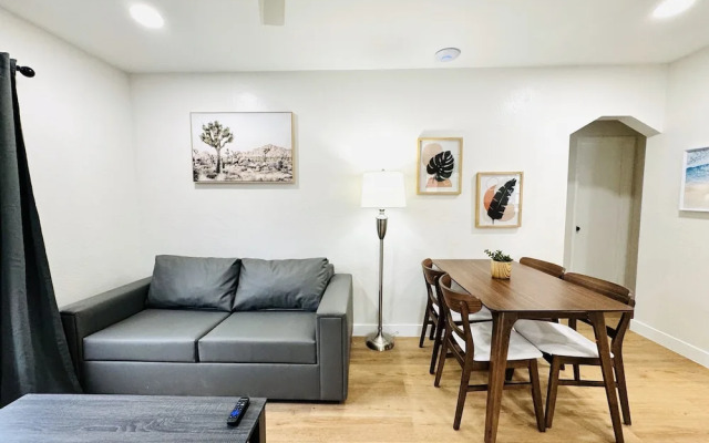 Progresso Apartments & Homes by Lowkl