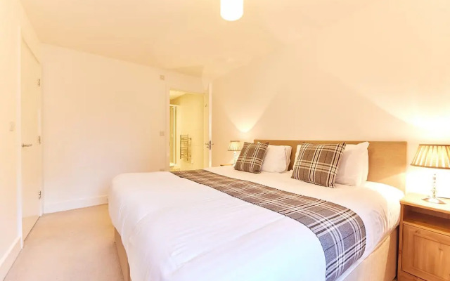 Willow in Newcastle With 2 Bedrooms and 2 Bathrooms