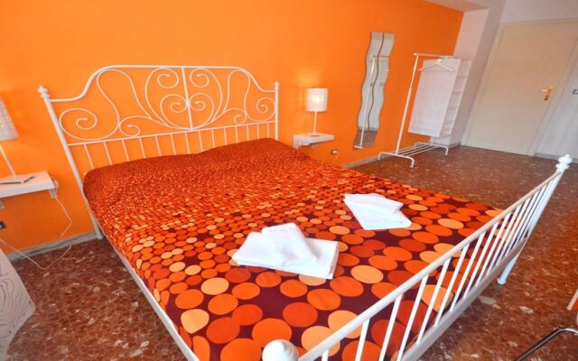 Sailor's Cabin with DoYouBnb Concierge