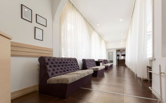 Hotel Oplenac