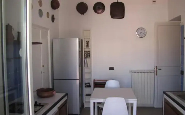 Casa Principe di Scordia