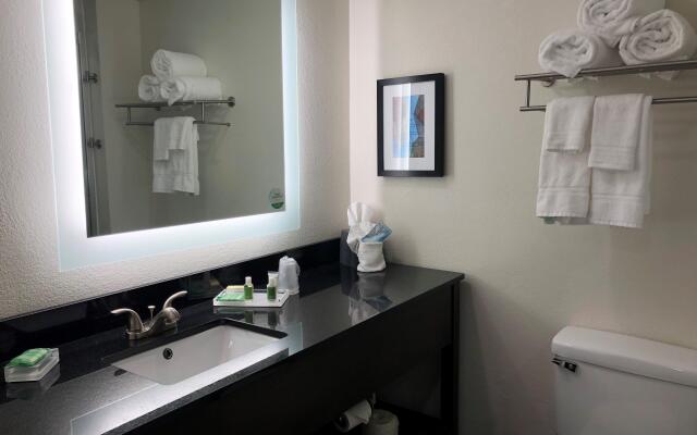 Holiday Inn Allentown-Bethlehem by IHG