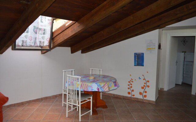 B&B Don Peppe