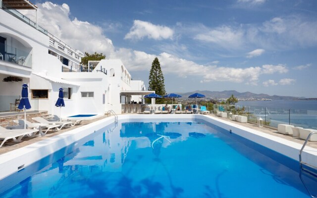 Karma Minoan