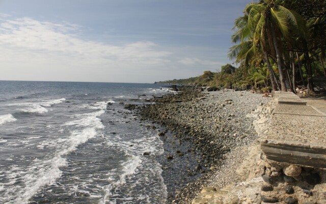 The Assemblage Point Resort and Convention Hub