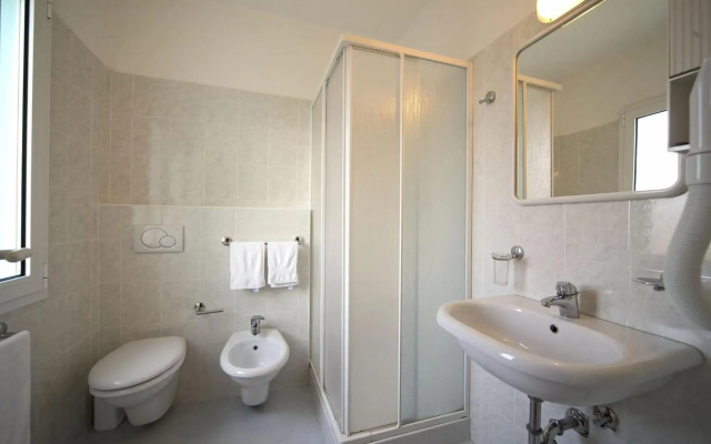 Hotel Savina