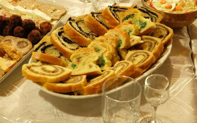 Pension Ardelean