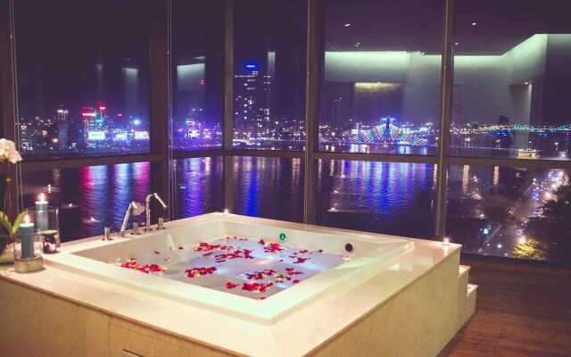 Novotel Danang Premier Han River