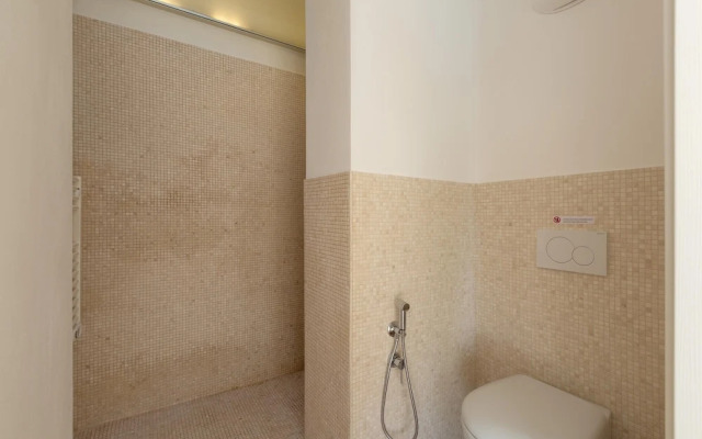 3706 Villa Floras by Perle di Puglia