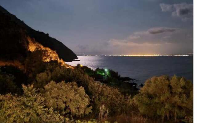 Il Porticello Hotel 15
