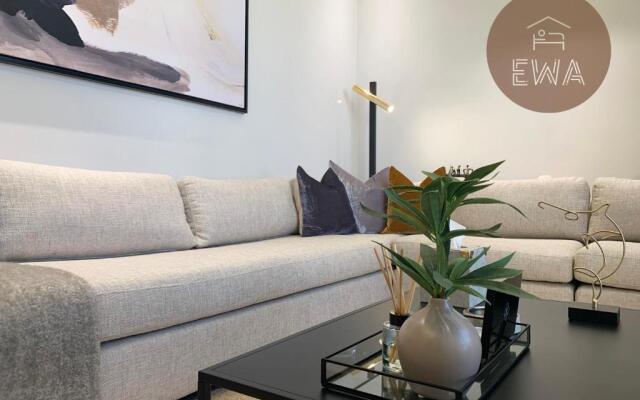 Kease Qirwan B-13 Royal Touch Patio AX97