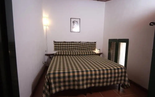 Agriturismo Casalicchio