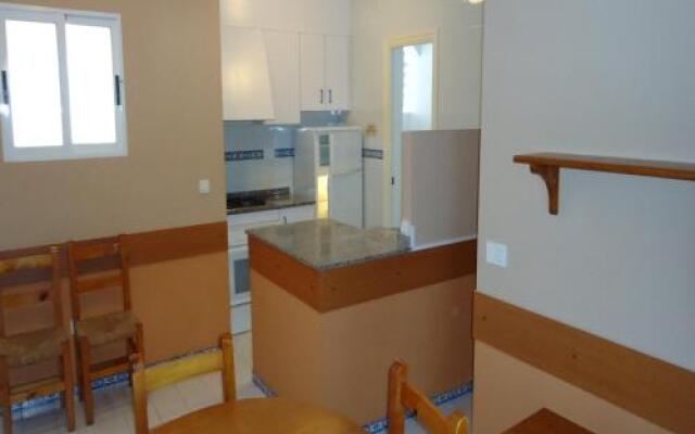 Residencial LEKANIS FONT NOVA