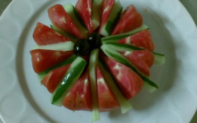 Family Hotel Natalis