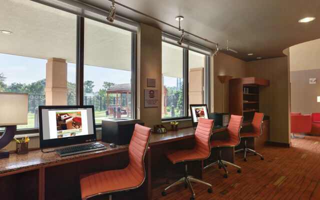 Sonesta Essential Junction City