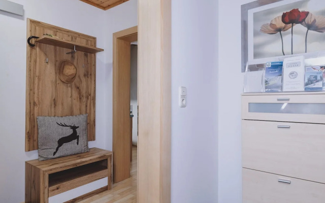 Lakeside Appartement Plattner by we rent