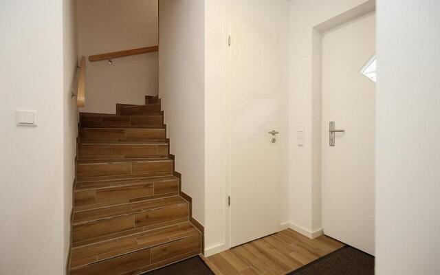 Reethaus Am Mariannenweg 17a