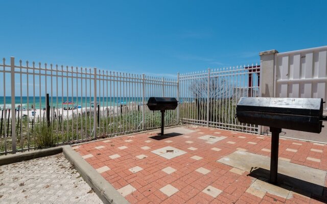 Marisol 401 - Coastal Serenity