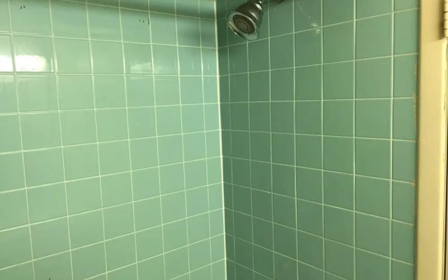Best Motel Lakeland