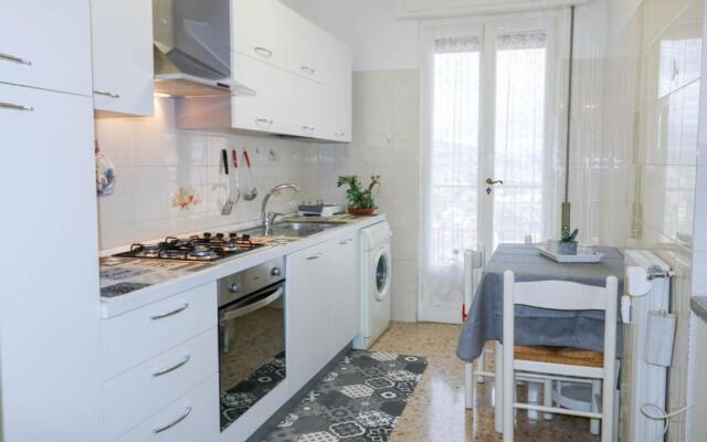 H11 [Arma Vista Mare Panoramica]