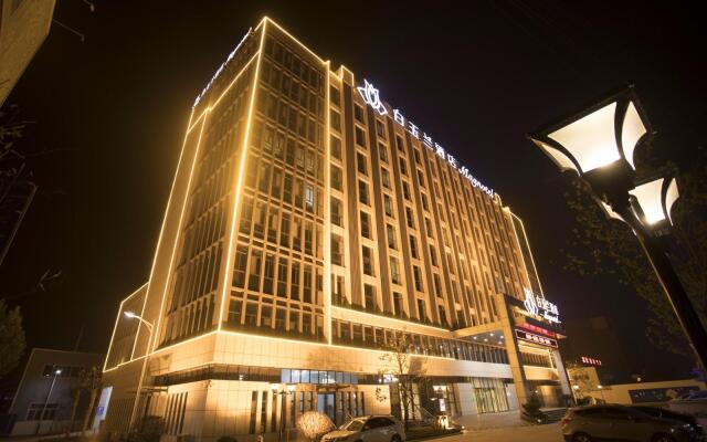 hotelImage