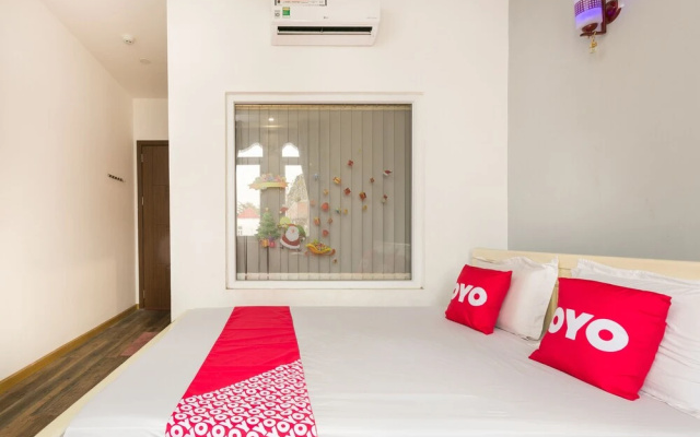 Oyo 839 Thanh Tuyen