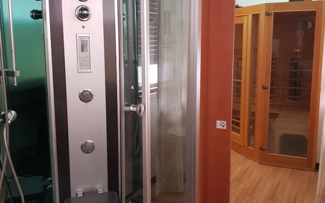 Rooms2rent