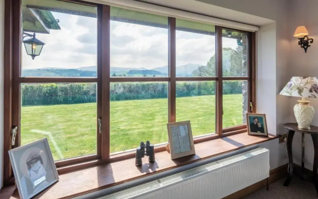 Beacons View B&B