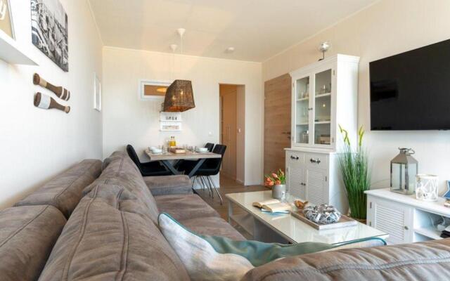 Haus-Hanseatic-Wohnung-Strandglueck-3-16