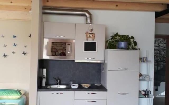 Vecchiascuola di Pianazzola