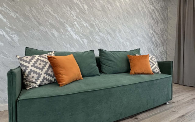 КакДома на улице Дальневосточная 166/4