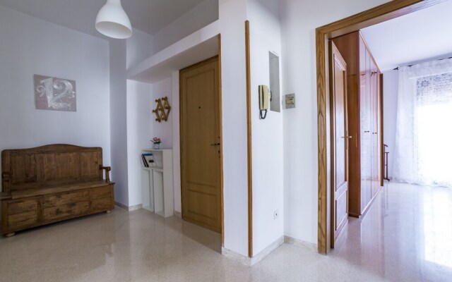 Appartamenti Albero di Giada