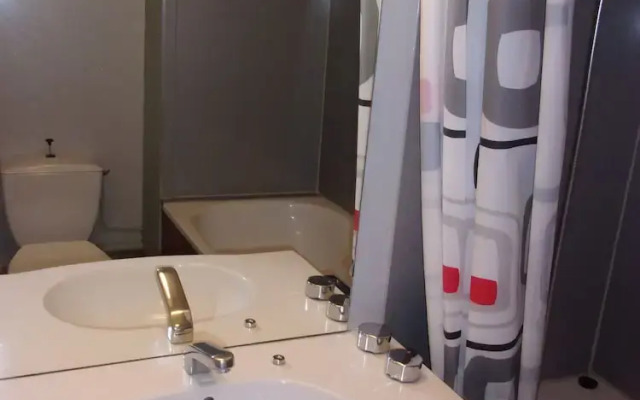 Residence Les Aliziers