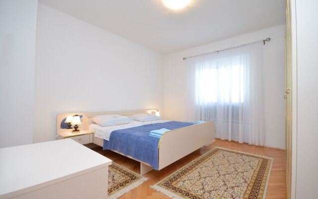 Apartments Villa Ana
