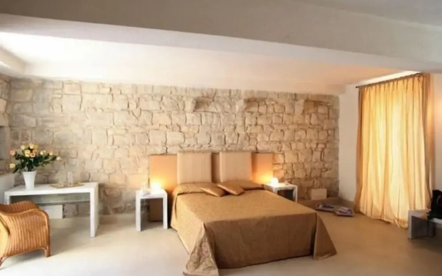 Valata Minusa Country Resort