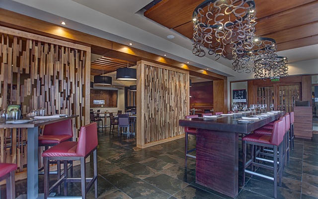 Royalton CHIC Punta Cana, An Autograph Collection All-Inclusive Resort & Casino – Adults Only
