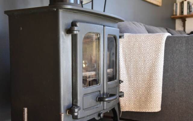 La Ferme de Clemence