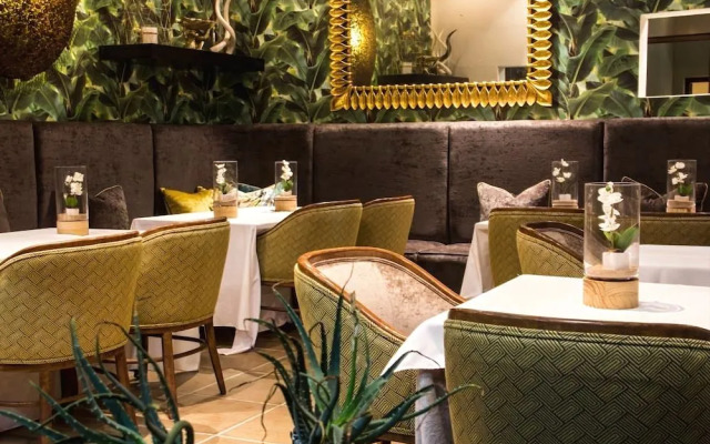 Cowrie Cove Guest House