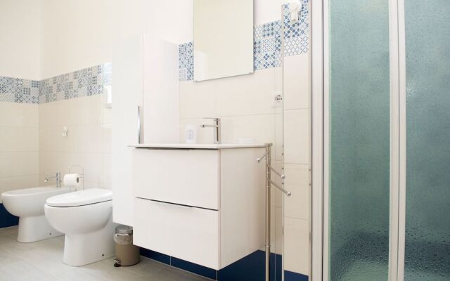 Timpa vista Etna by Wonderful Italy