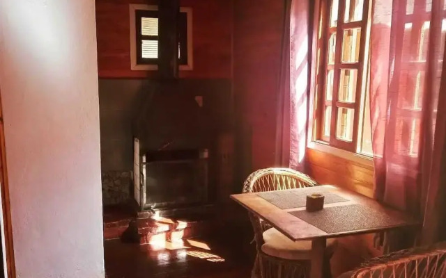 Pousada Akatu